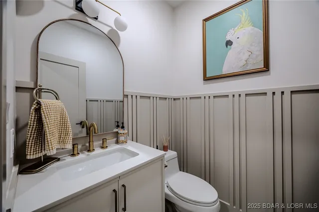 $1,100,000 | 625 Atlas Ranch Road, Montreal, MO 65591