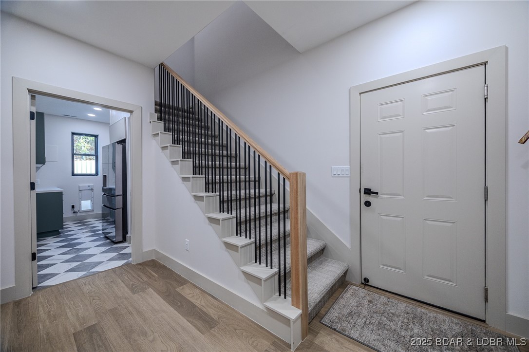 625 Atlas Ranch Road Montreal, MO 65591 - Photo 37 of 64