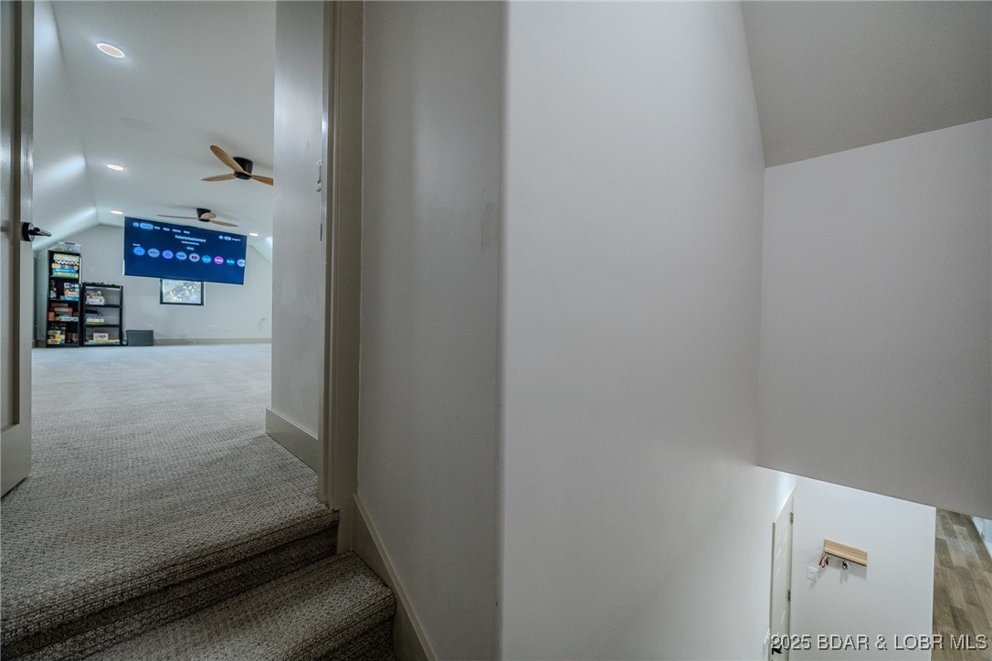 625 Atlas Ranch Road Montreal, MO 65591 - Photo 38 of 64