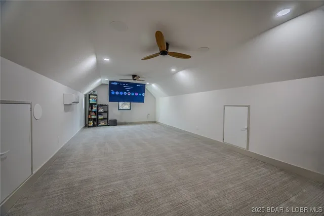 $1,100,000 | 625 Atlas Ranch Road, Montreal, MO 65591