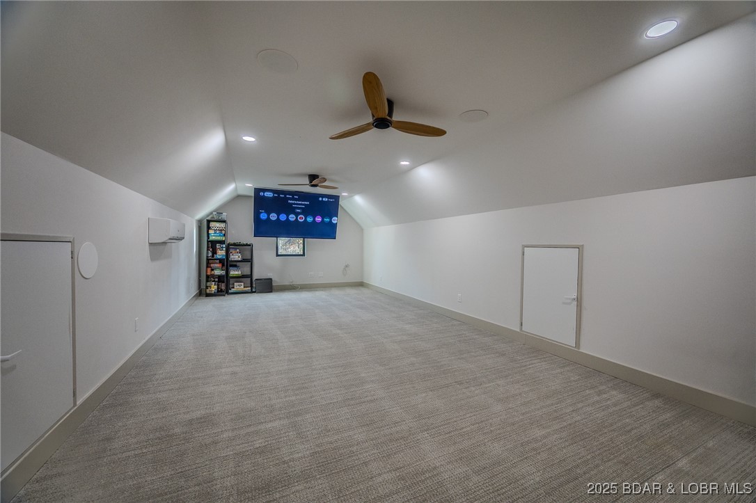 625 Atlas Ranch Road Montreal, MO 65591 - Photo 39 of 64