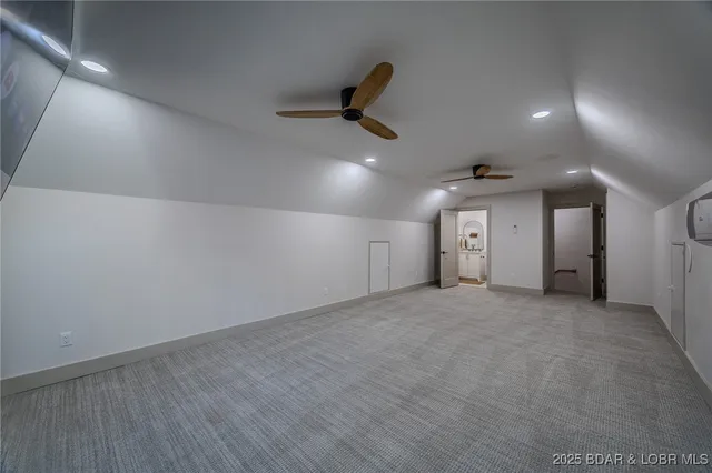 $1,100,000 | 625 Atlas Ranch Road, Montreal, MO 65591