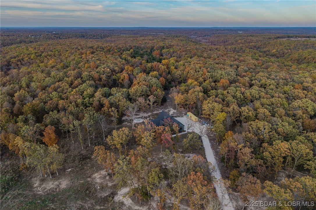 625 Atlas Ranch Road Montreal, MO 65591 - Photo 4 of 64