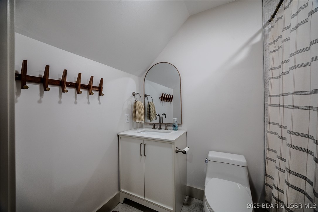 625 Atlas Ranch Road Montreal, MO 65591 - Photo 41 of 64