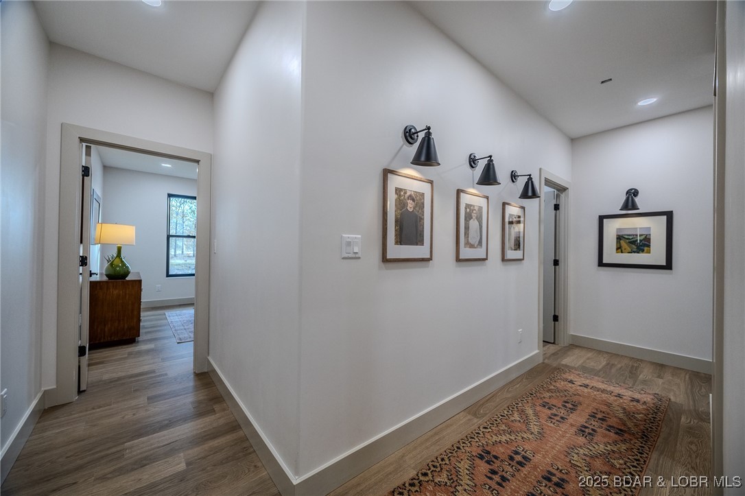 625 Atlas Ranch Road Montreal, MO 65591 - Photo 43 of 64