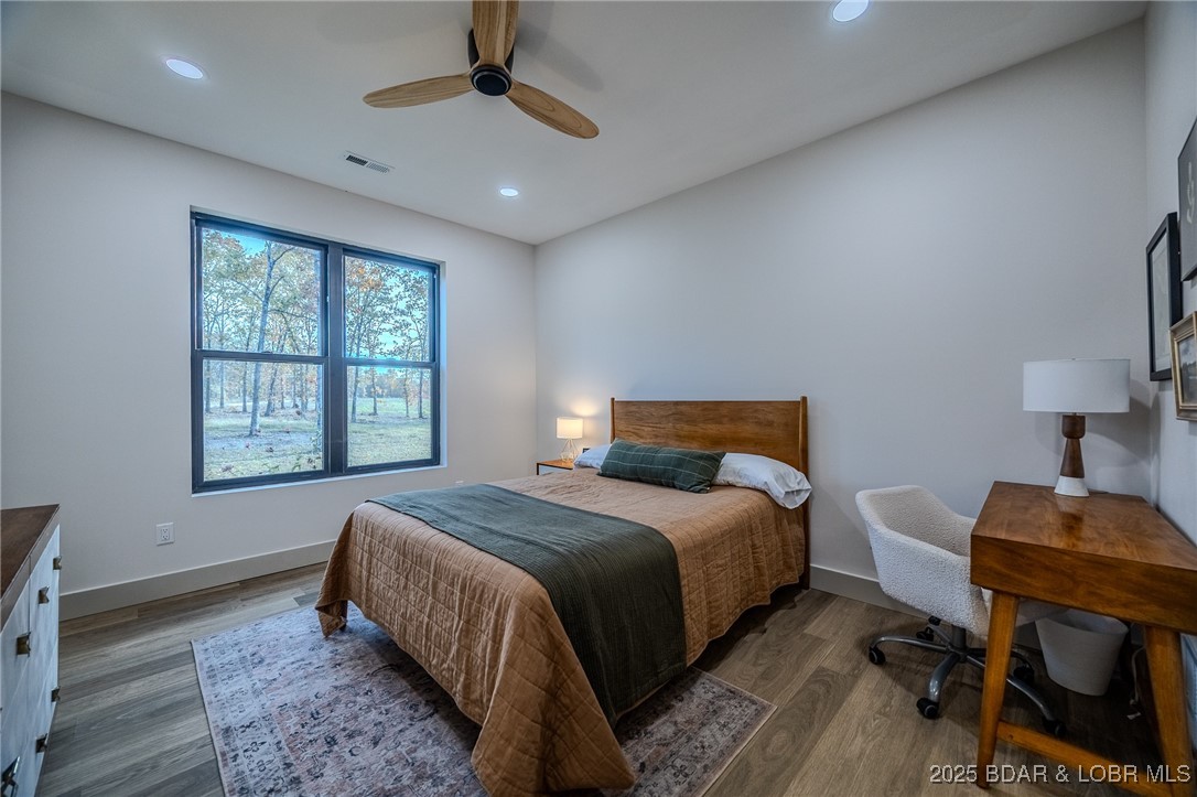 625 Atlas Ranch Road Montreal, MO 65591 - Photo 44 of 64