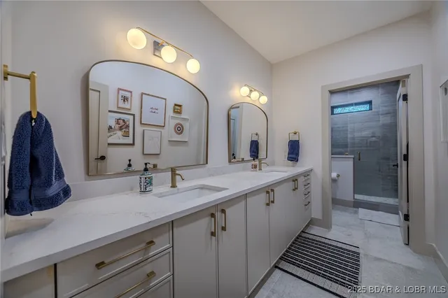 $1,100,000 | 625 Atlas Ranch Road, Montreal, MO 65591