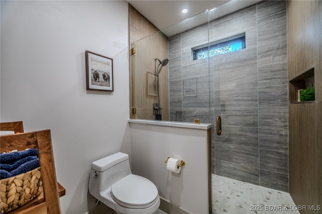 625 Atlas Ranch Road Montreal, MO 65591 - Photo 46 of 64