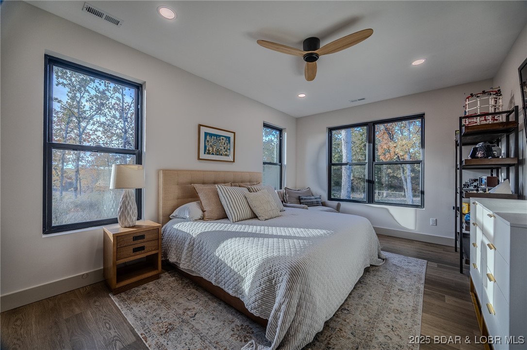 625 Atlas Ranch Road Montreal, MO 65591 - Photo 48 of 64