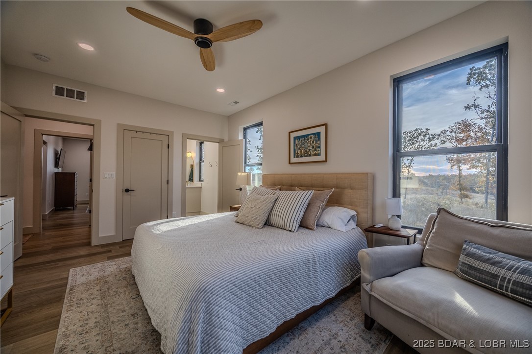 625 Atlas Ranch Road Montreal, MO 65591 - Photo 49 of 64