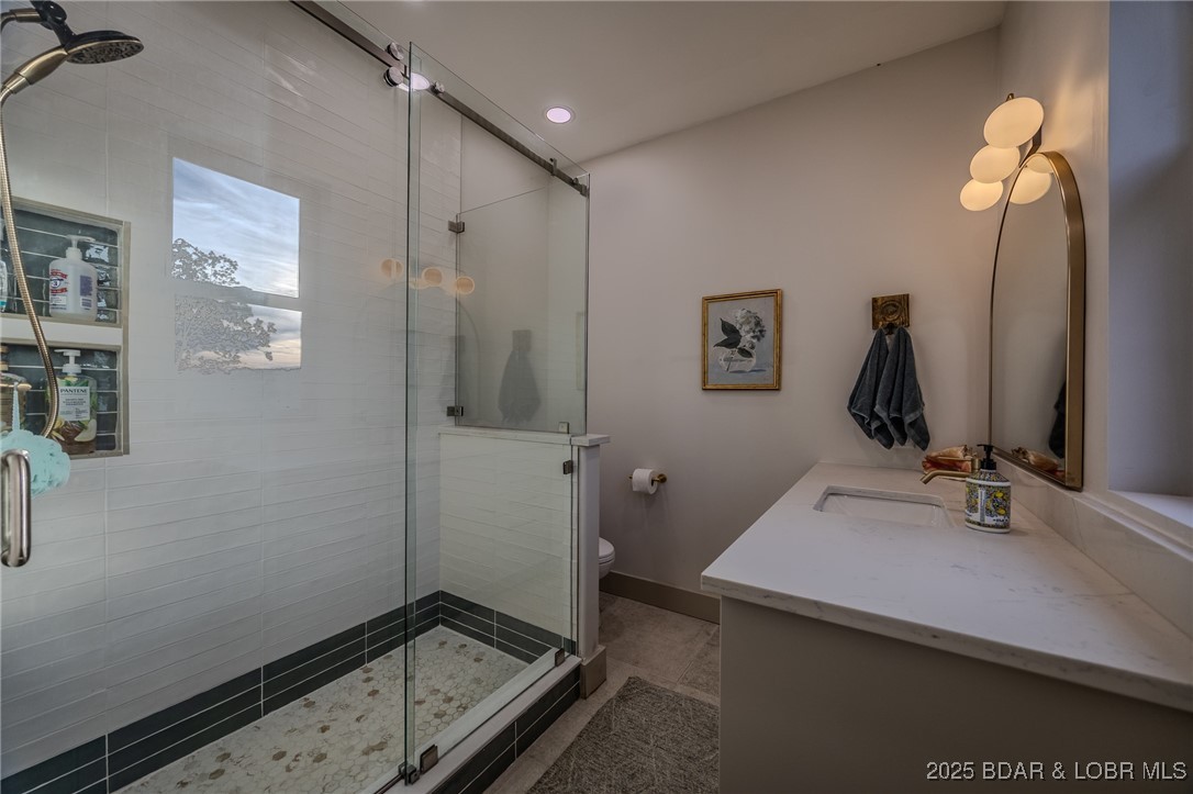 625 Atlas Ranch Road Montreal, MO 65591 - Photo 50 of 64