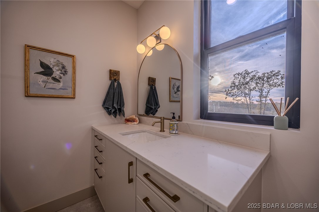 625 Atlas Ranch Road Montreal, MO 65591 - Photo 51 of 64