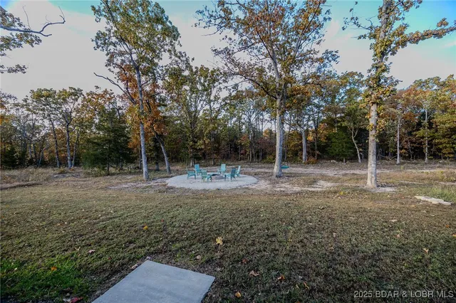 $1,100,000 | 625 Atlas Ranch Road, Montreal, MO 65591