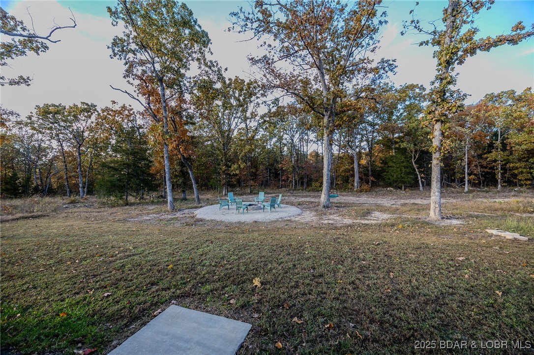 625 Atlas Ranch Road Montreal, MO 65591 - Photo 54 of 64