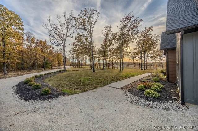 $1,100,000 | 625 Atlas Ranch Road, Montreal, MO 65591
