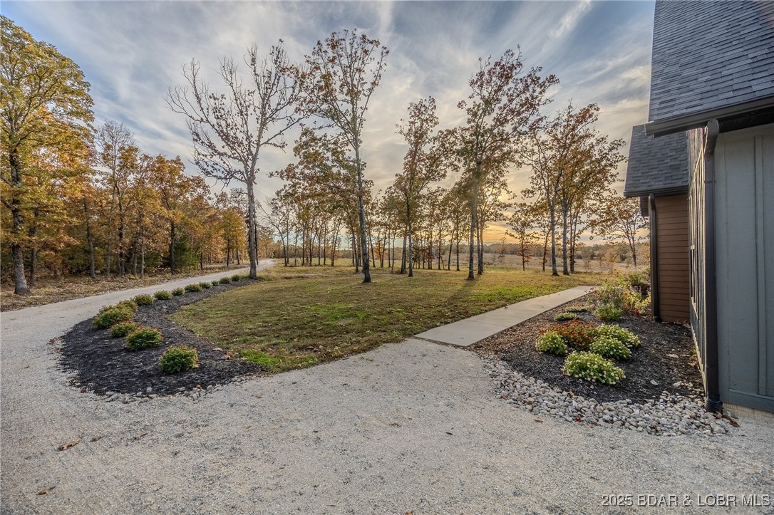 625 Atlas Ranch Road Montreal, MO 65591 - Photo 55 of 64