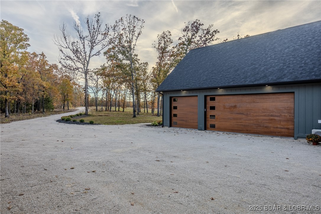 625 Atlas Ranch Road Montreal, MO 65591 - Photo 56 of 64