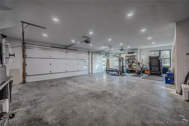 $1,100,000 | 625 Atlas Ranch Road, Montreal, MO 65591