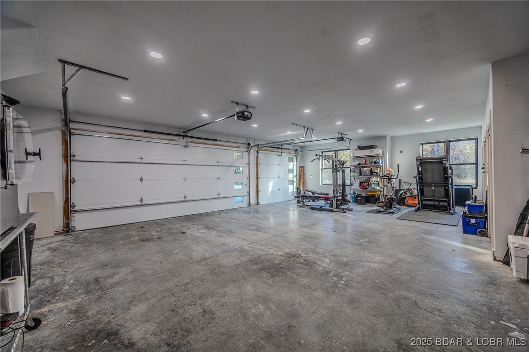 625 Atlas Ranch Road Montreal, MO 65591 - Photo 57 of 64