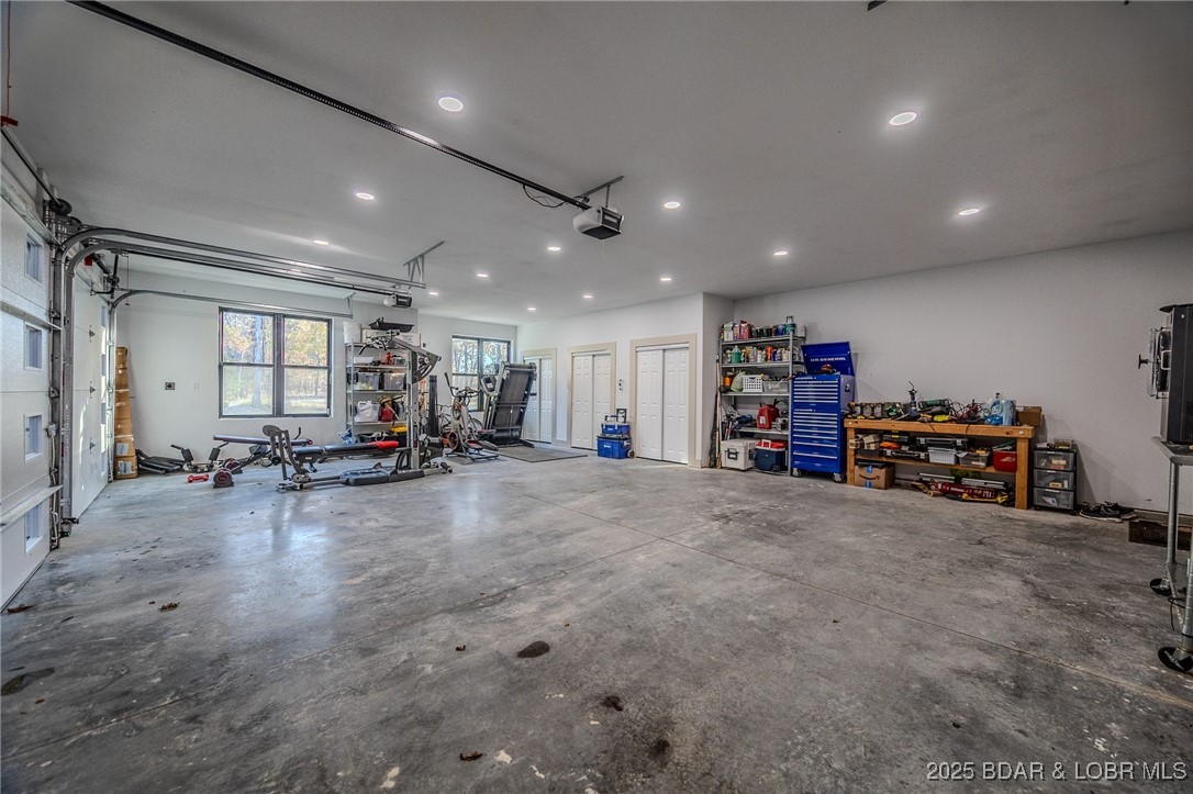 625 Atlas Ranch Road Montreal, MO 65591 - Photo 58 of 64