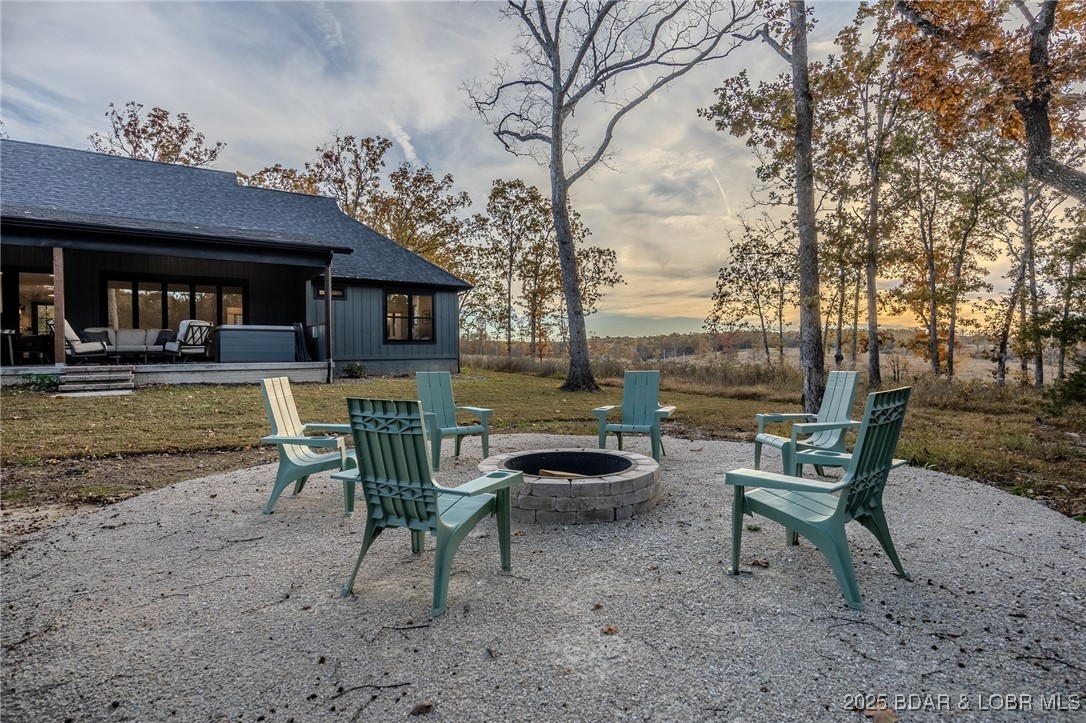 625 Atlas Ranch Road Montreal, MO 65591 - Photo 60 of 64