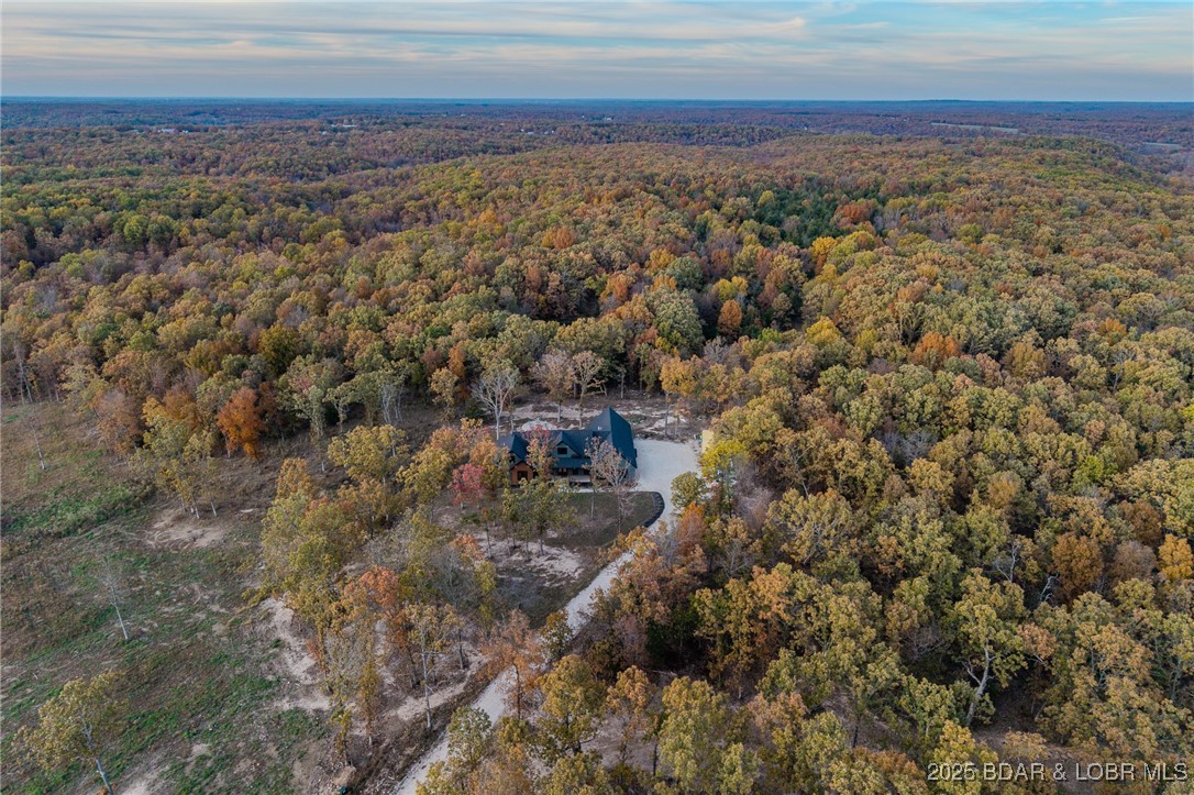 625 Atlas Ranch Road Montreal, MO 65591 - Photo 61 of 64