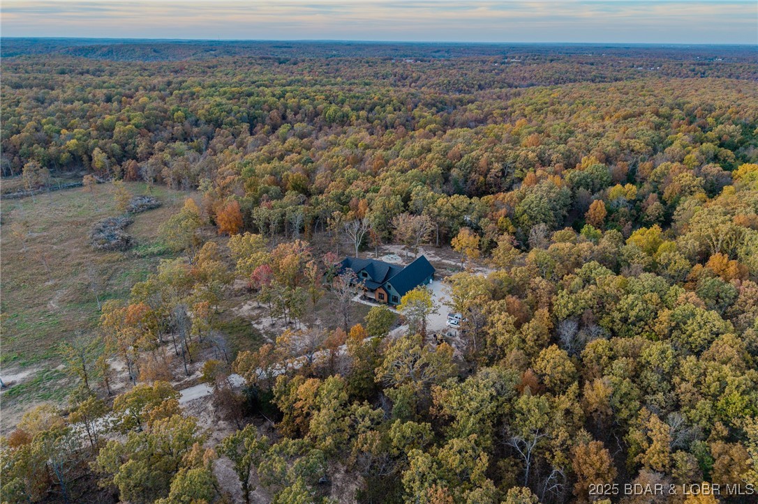 625 Atlas Ranch Road Montreal, MO 65591 - Photo 62 of 64