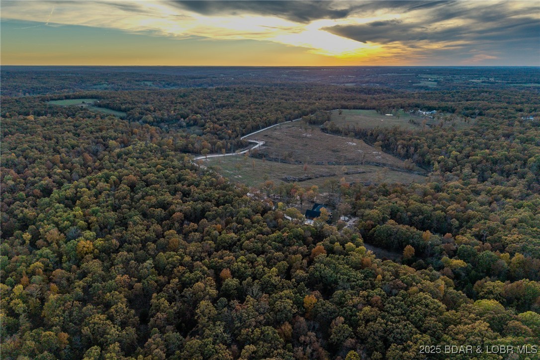 625 Atlas Ranch Road Montreal, MO 65591 - Photo 64 of 64