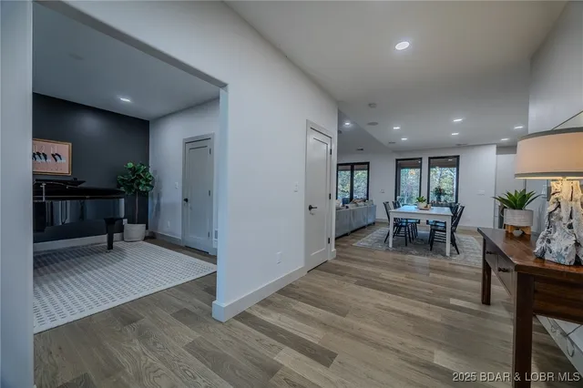 $1,100,000 | 625 Atlas Ranch Road, Montreal, MO 65591