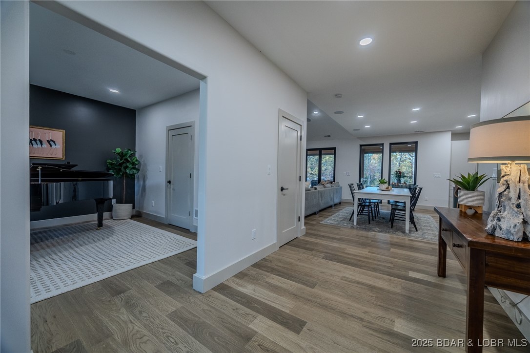 625 Atlas Ranch Road Montreal, MO 65591 - Photo 7 of 64