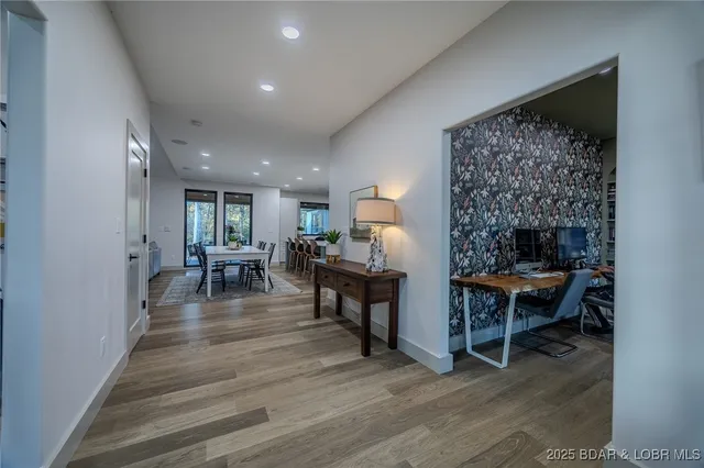 $1,100,000 | 625 Atlas Ranch Road, Montreal, MO 65591