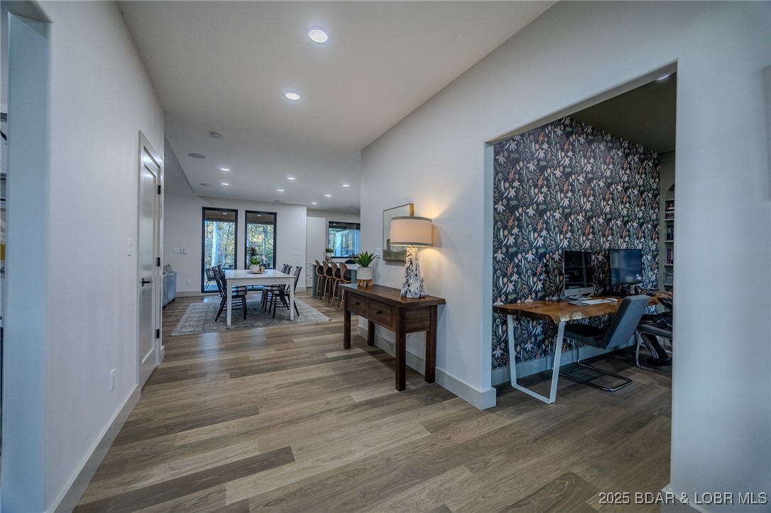 625 Atlas Ranch Road Montreal, MO 65591 - Photo 8 of 64