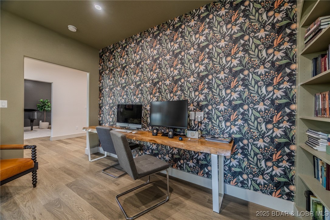 625 Atlas Ranch Road Montreal, MO 65591 - Photo 10 of 64