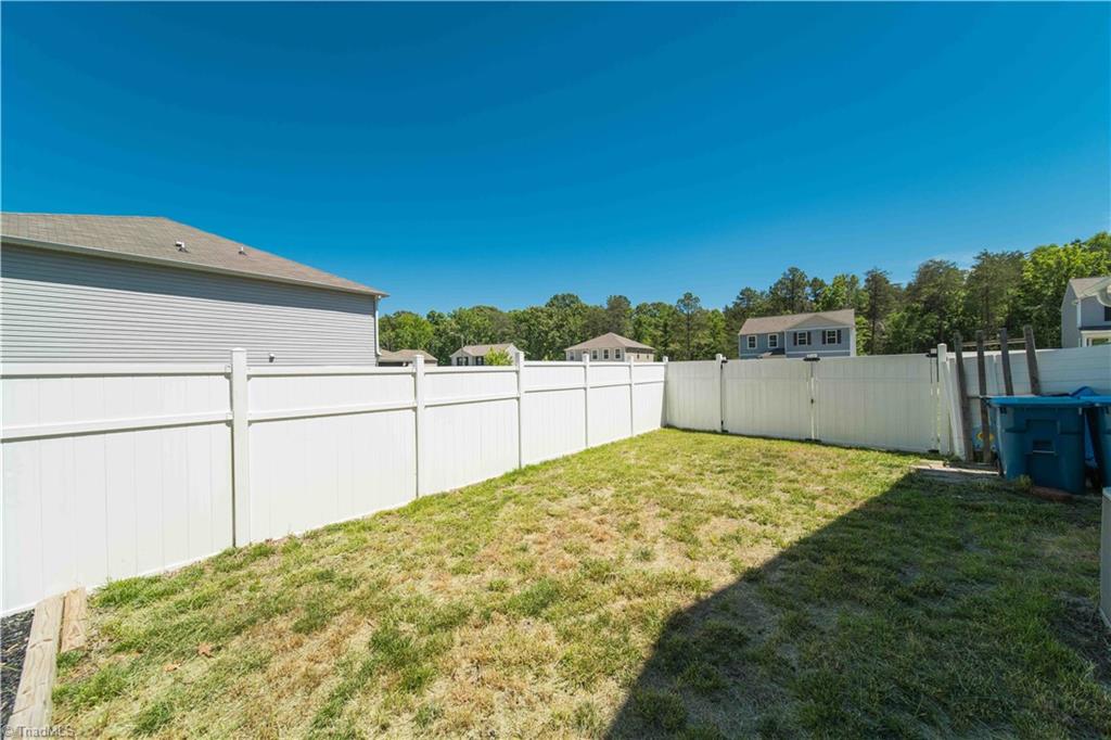 619 Whitney Road Mocksville, NC 27028 - Photo 28 of 31