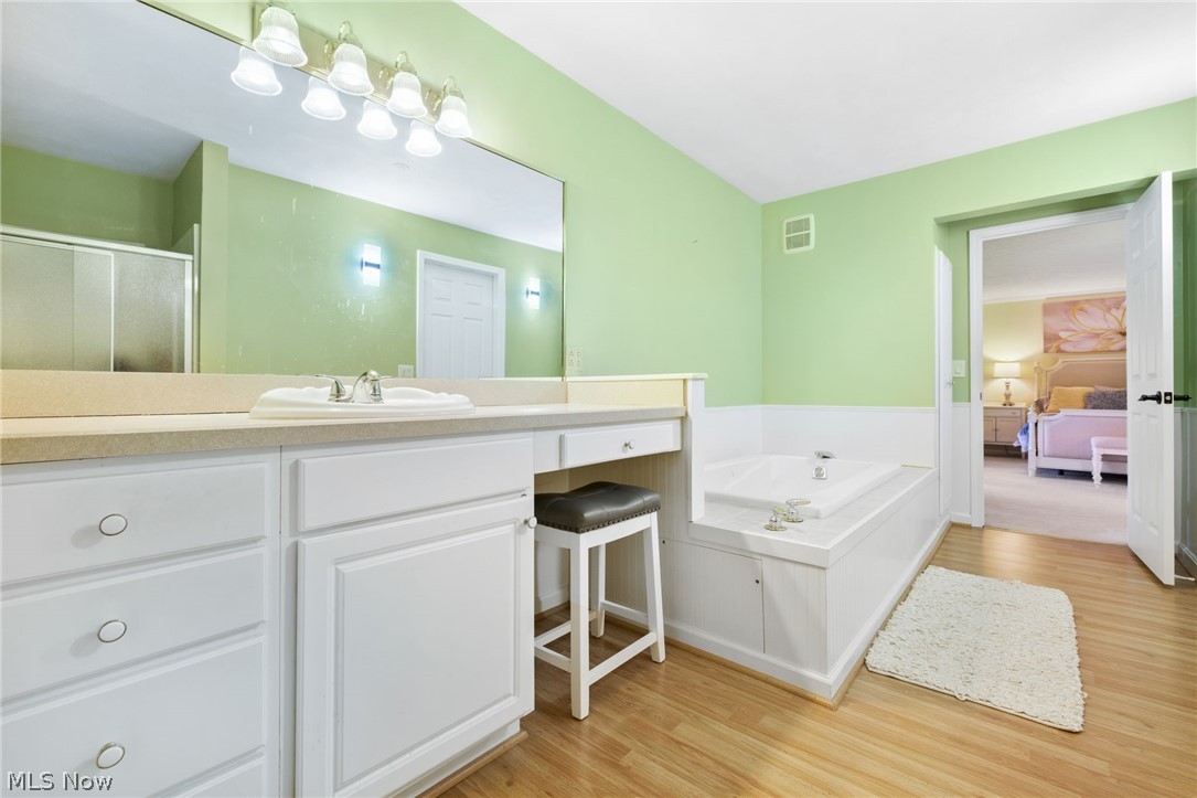 7380 Walters Road Hudson, OH 44236 - Photo 21 of 35
