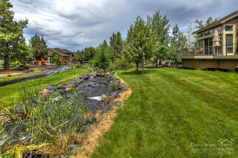 1286 Highland View Loop Redmond, OR 97756 - Photo 33 of 36 Creek