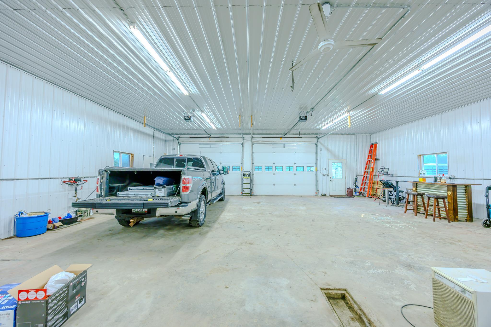 24058 County 2 Shevlin, MN 56676 - Photo 22 of 90