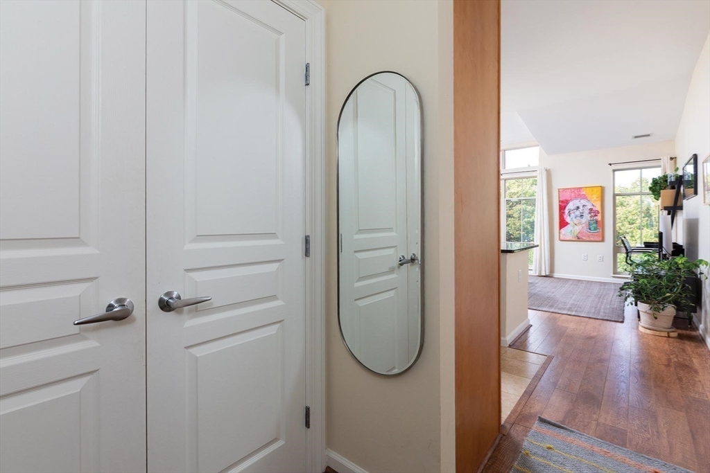 5 Repton Place, Unit 5405 Watertown, MA 02472 - Photo 7 of 15