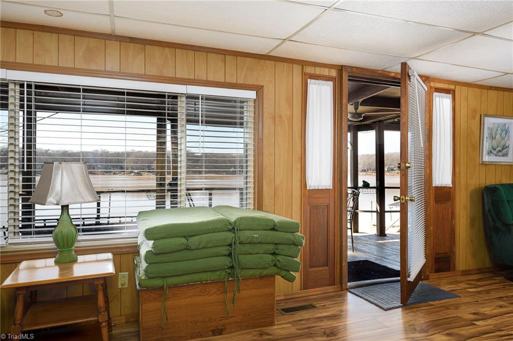1920 Riverview Road Lexington, NC 27292 - Photo 13 of 30 Gallery Image 13