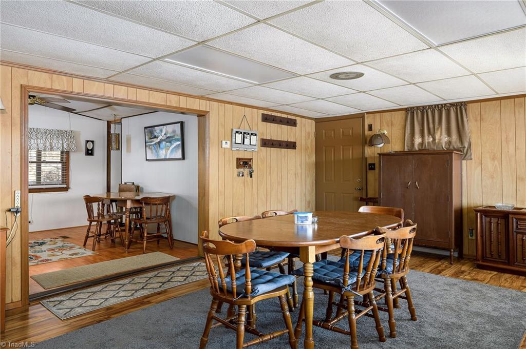 1920 Riverview Road Lexington, NC 27292 - Photo 15 of 30 Gallery Image 15