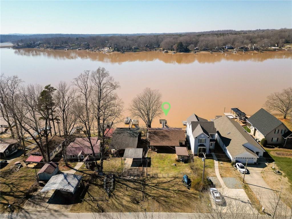 1920 Riverview Road Lexington, NC 27292 - Photo 24 of 30 Gallery Image 24