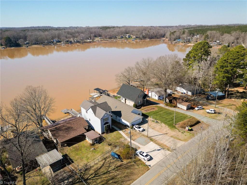 1920 Riverview Road Lexington, NC 27292 - Photo 25 of 30 Gallery Image 25