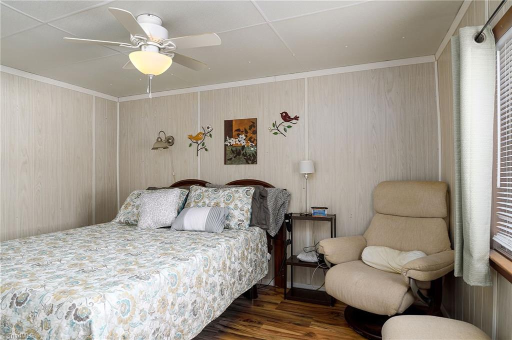 1920 Riverview Road Lexington, NC 27292 - Photo 4 of 30 Gallery Image 4