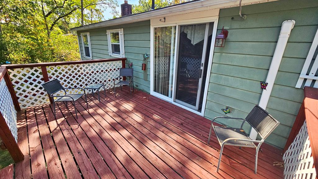 18115 Carothers Run Road Three Springs, PA 17264 - Photo 13 of 64 Gallery Image 13
