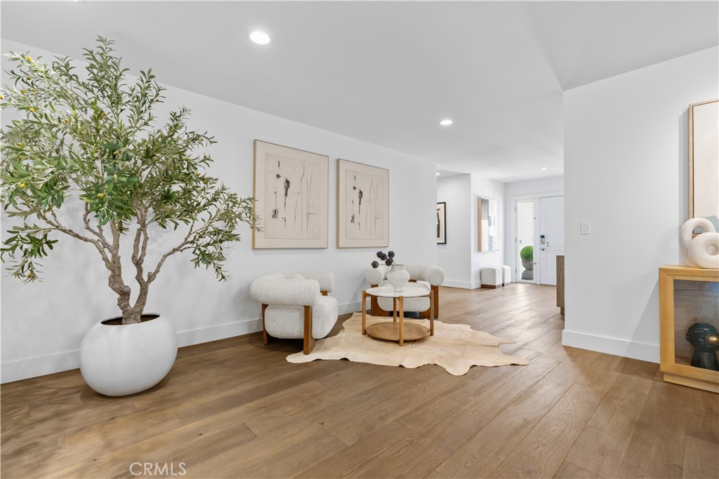 519 Signal Road Newport Beach, CA 92663 - Photo 18 of 52