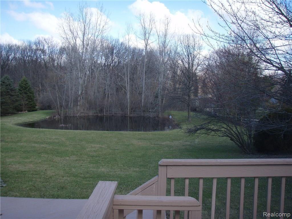 3364 Samaria Road Temperance, MI 48182 - Photo 12 of 48 P3186569.JPG