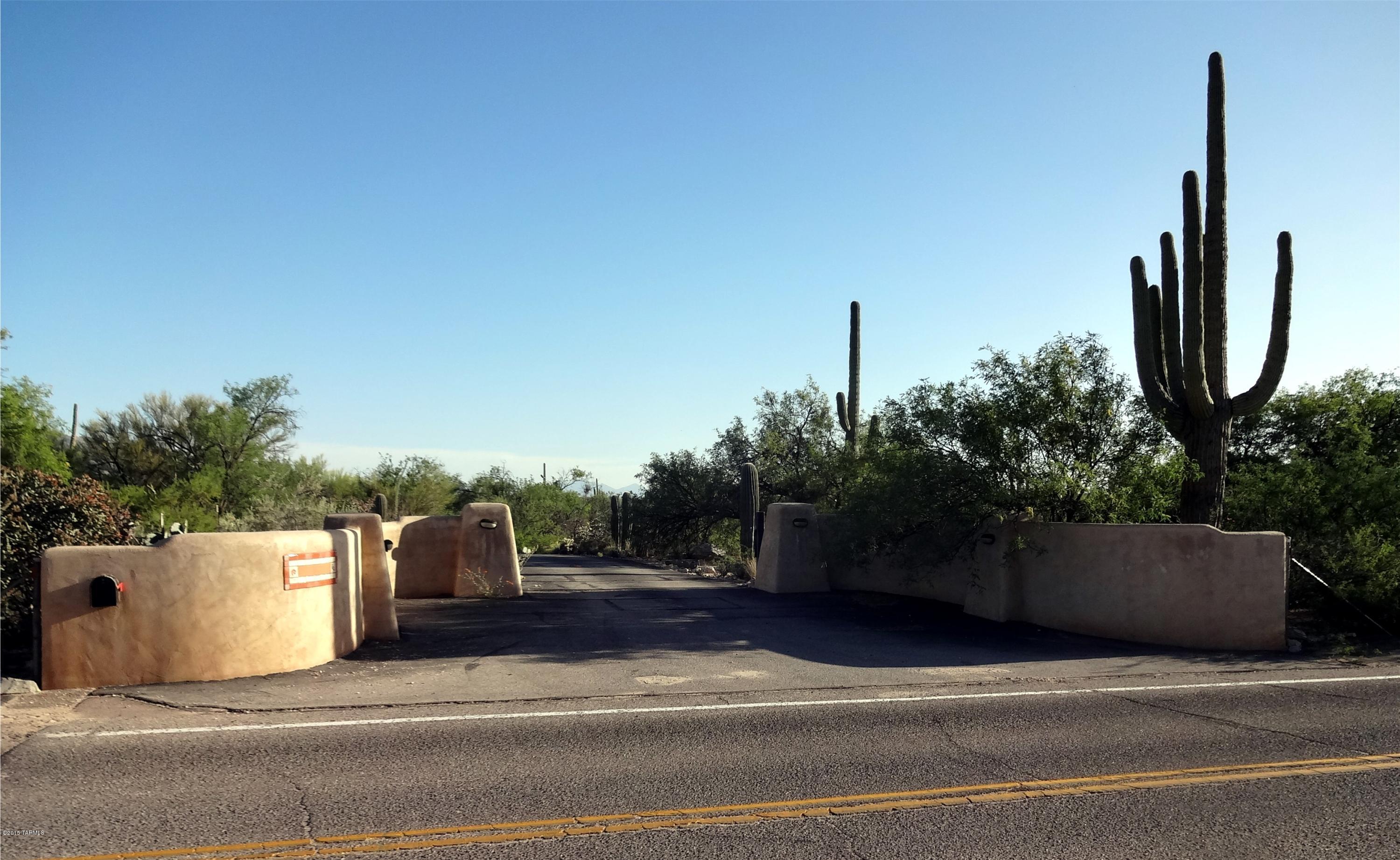 12656 East Fort Lowell Road Tucson, AZ 85749 - Photo 1 of 13 Gallery Image 1