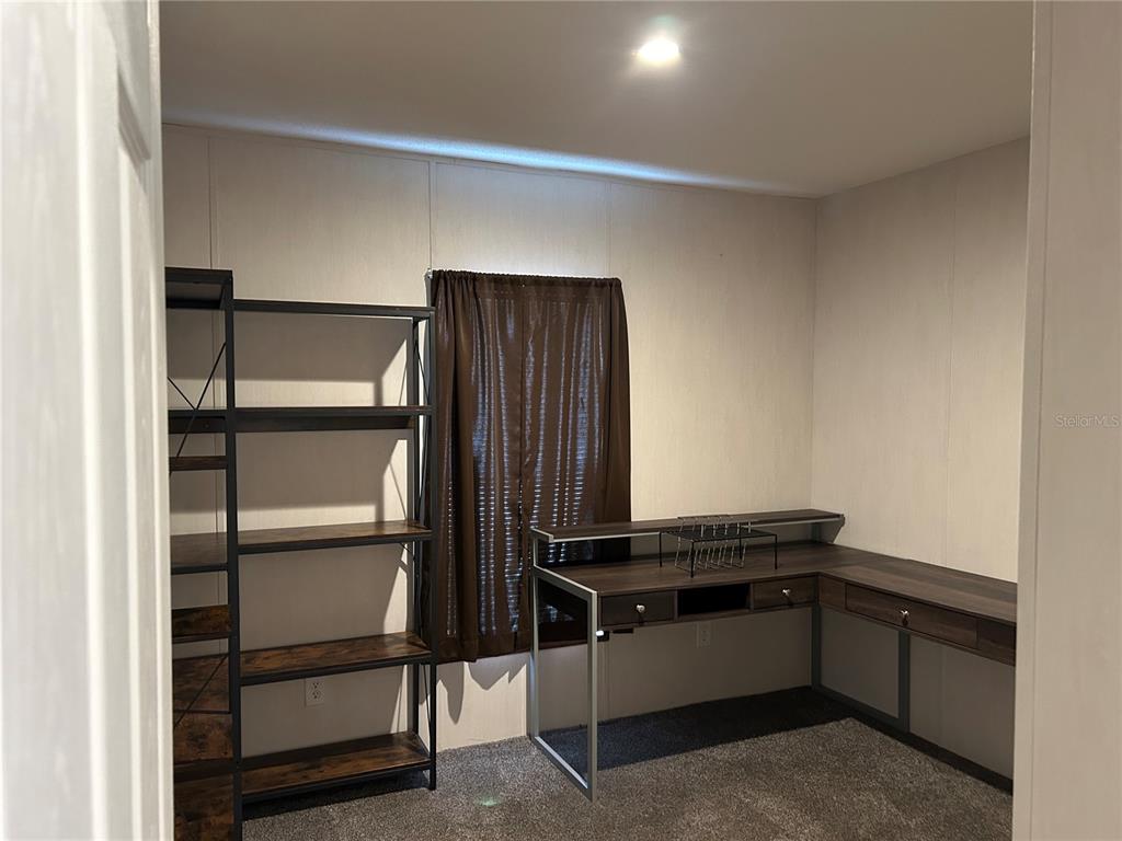 11231 Northeast 60th Street Bronson, FL 32621 - Photo 13 of 14