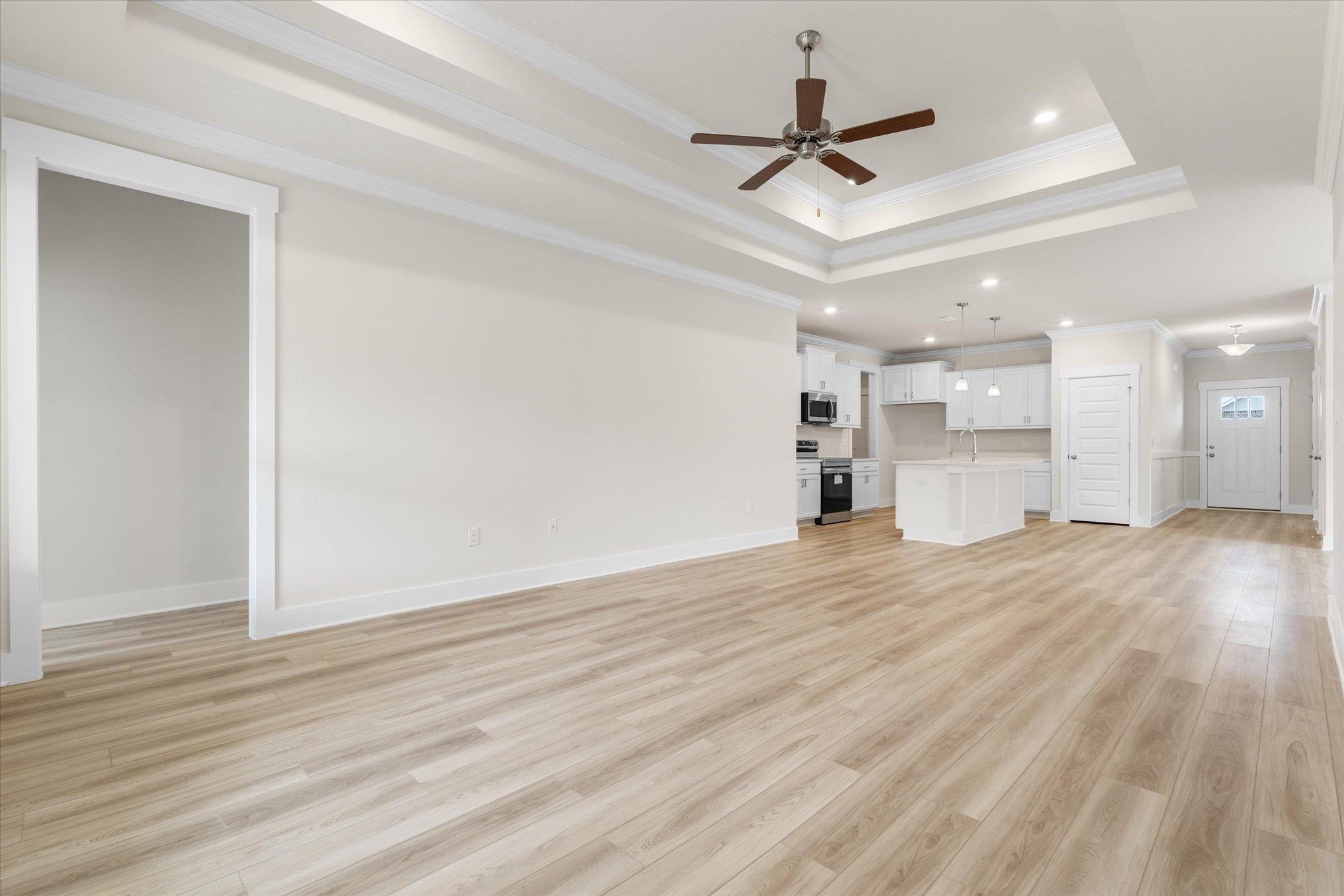 23444 Aberdeen Court Foley, AL 36535 - Photo 4 of 25
