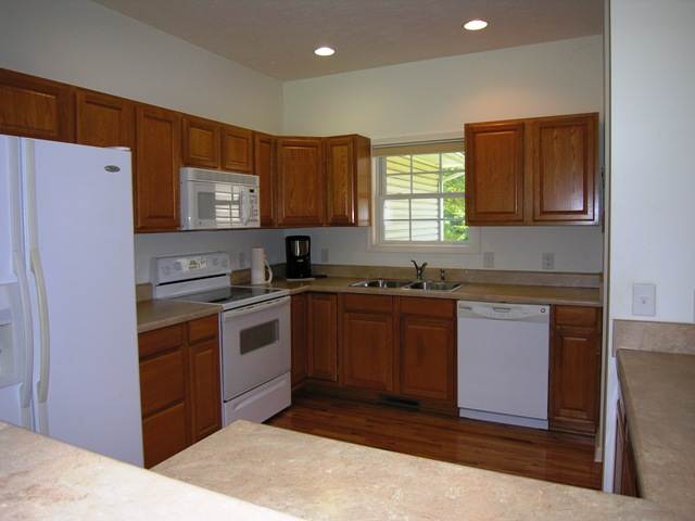 226 Meldau Road Seneca, SC 29678 - Photo 8 of 22 Gallery Image 8
